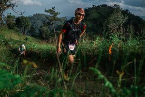 BIB: 
                            <button type="button" onclick="openModal(25269053)" class="btn btn-primary btn-sm float-right btn-popup" data-toggle="modal" data-target=".modal-high-quality">
                        <i class="fas fa-shopping-cart"></i> Add to Cart
                    </button>
                                            <button type="button" onclick="isThisMe(25269053, true)" class="btn btn-success btn-sm float-right btn-popup btn-isme hidden" data-toggle="tooltip" data-placement="bottom" title="นี่คือรูปของคุณใช่ไหม คลิกที่นี่เพื่อเอาเข้าอัลบั้ม">
                        <i class="fas fa-plus"></i> Add to album
                    </button>
                    <button type="button" onclick="isThisMe(25269053, false)" class="btn btn-warning btn-sm float-right btn-popup btn-isnotme hidden">
                        <i class="fas fa-ban"></i> Remove from album
                    </button>