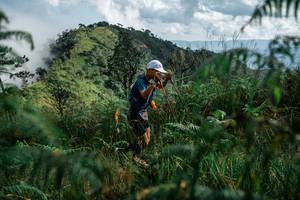 BIB: 
                            <button type="button" onclick="openModal(25266115)" class="btn btn-primary btn-sm float-right btn-popup" data-toggle="modal" data-target=".modal-high-quality">
                        <i class="fas fa-shopping-cart"></i> Add to Cart
                    </button>
                                            <button type="button" onclick="isThisMe(25266115, true)" class="btn btn-success btn-sm float-right btn-popup btn-isme hidden" data-toggle="tooltip" data-placement="bottom" title="นี่คือรูปของคุณใช่ไหม คลิกที่นี่เพื่อเอาเข้าอัลบั้ม">
                        <i class="fas fa-plus"></i> Add to album
                    </button>
                    <button type="button" onclick="isThisMe(25266115, false)" class="btn btn-warning btn-sm float-right btn-popup btn-isnotme hidden">
                        <i class="fas fa-ban"></i> Remove from album
                    </button>