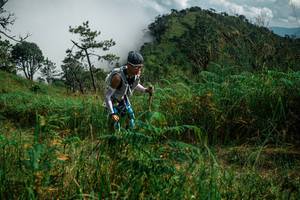 BIB: 
                            <button type="button" onclick="openModal(25269908)" class="btn btn-primary btn-sm float-right btn-popup" data-toggle="modal" data-target=".modal-high-quality">
                        <i class="fas fa-shopping-cart"></i> Add to Cart
                    </button>
                                            <button type="button" onclick="isThisMe(25269908, true)" class="btn btn-success btn-sm float-right btn-popup btn-isme hidden" data-toggle="tooltip" data-placement="bottom" title="นี่คือรูปของคุณใช่ไหม คลิกที่นี่เพื่อเอาเข้าอัลบั้ม">
                        <i class="fas fa-plus"></i> Add to album
                    </button>
                    <button type="button" onclick="isThisMe(25269908, false)" class="btn btn-warning btn-sm float-right btn-popup btn-isnotme hidden">
                        <i class="fas fa-ban"></i> Remove from album
                    </button>