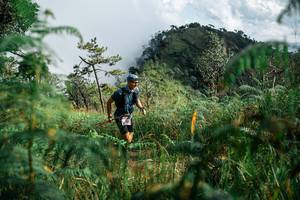 BIB: 
                            <button type="button" onclick="openModal(25266296)" class="btn btn-primary btn-sm float-right btn-popup" data-toggle="modal" data-target=".modal-high-quality">
                        <i class="fas fa-shopping-cart"></i> Add to Cart
                    </button>
                                            <button type="button" onclick="isThisMe(25266296, true)" class="btn btn-success btn-sm float-right btn-popup btn-isme hidden" data-toggle="tooltip" data-placement="bottom" title="นี่คือรูปของคุณใช่ไหม คลิกที่นี่เพื่อเอาเข้าอัลบั้ม">
                        <i class="fas fa-plus"></i> Add to album
                    </button>
                    <button type="button" onclick="isThisMe(25266296, false)" class="btn btn-warning btn-sm float-right btn-popup btn-isnotme hidden">
                        <i class="fas fa-ban"></i> Remove from album
                    </button>