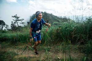 BIB: 
                            <button type="button" onclick="openModal(25266558)" class="btn btn-primary btn-sm float-right btn-popup" data-toggle="modal" data-target=".modal-high-quality">
                        <i class="fas fa-shopping-cart"></i> Add to Cart
                    </button>
                                            <button type="button" onclick="isThisMe(25266558, true)" class="btn btn-success btn-sm float-right btn-popup btn-isme hidden" data-toggle="tooltip" data-placement="bottom" title="นี่คือรูปของคุณใช่ไหม คลิกที่นี่เพื่อเอาเข้าอัลบั้ม">
                        <i class="fas fa-plus"></i> Add to album
                    </button>
                    <button type="button" onclick="isThisMe(25266558, false)" class="btn btn-warning btn-sm float-right btn-popup btn-isnotme hidden">
                        <i class="fas fa-ban"></i> Remove from album
                    </button>