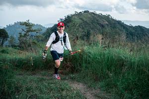 BIB: 
                            <button type="button" onclick="openModal(25266725)" class="btn btn-primary btn-sm float-right btn-popup" data-toggle="modal" data-target=".modal-high-quality">
                        <i class="fas fa-shopping-cart"></i> Add to Cart
                    </button>
                                            <button type="button" onclick="isThisMe(25266725, true)" class="btn btn-success btn-sm float-right btn-popup btn-isme hidden" data-toggle="tooltip" data-placement="bottom" title="นี่คือรูปของคุณใช่ไหม คลิกที่นี่เพื่อเอาเข้าอัลบั้ม">
                        <i class="fas fa-plus"></i> Add to album
                    </button>
                    <button type="button" onclick="isThisMe(25266725, false)" class="btn btn-warning btn-sm float-right btn-popup btn-isnotme hidden">
                        <i class="fas fa-ban"></i> Remove from album
                    </button>