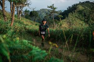 BIB: 
                            <button type="button" onclick="openModal(25264383)" class="btn btn-primary btn-sm float-right btn-popup" data-toggle="modal" data-target=".modal-high-quality">
                        <i class="fas fa-shopping-cart"></i> Add to Cart
                    </button>
                                            <button type="button" onclick="isThisMe(25264383, true)" class="btn btn-success btn-sm float-right btn-popup btn-isme hidden" data-toggle="tooltip" data-placement="bottom" title="นี่คือรูปของคุณใช่ไหม คลิกที่นี่เพื่อเอาเข้าอัลบั้ม">
                        <i class="fas fa-plus"></i> Add to album
                    </button>
                    <button type="button" onclick="isThisMe(25264383, false)" class="btn btn-warning btn-sm float-right btn-popup btn-isnotme hidden">
                        <i class="fas fa-ban"></i> Remove from album
                    </button>