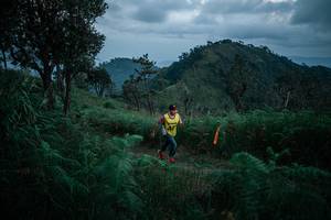 BIB: 
                            <button type="button" onclick="openModal(25264084)" class="btn btn-primary btn-sm float-right btn-popup" data-toggle="modal" data-target=".modal-high-quality">
                        <i class="fas fa-shopping-cart"></i> Add to Cart
                    </button>
                                            <button type="button" onclick="isThisMe(25264084, true)" class="btn btn-success btn-sm float-right btn-popup btn-isme hidden" data-toggle="tooltip" data-placement="bottom" title="นี่คือรูปของคุณใช่ไหม คลิกที่นี่เพื่อเอาเข้าอัลบั้ม">
                        <i class="fas fa-plus"></i> Add to album
                    </button>
                    <button type="button" onclick="isThisMe(25264084, false)" class="btn btn-warning btn-sm float-right btn-popup btn-isnotme hidden">
                        <i class="fas fa-ban"></i> Remove from album
                    </button>