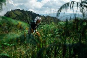 BIB: 
                            <button type="button" onclick="openModal(25272645)" class="btn btn-primary btn-sm float-right btn-popup" data-toggle="modal" data-target=".modal-high-quality">
                        <i class="fas fa-shopping-cart"></i> Add to Cart
                    </button>
                                            <button type="button" onclick="isThisMe(25272645, true)" class="btn btn-success btn-sm float-right btn-popup btn-isme hidden" data-toggle="tooltip" data-placement="bottom" title="นี่คือรูปของคุณใช่ไหม คลิกที่นี่เพื่อเอาเข้าอัลบั้ม">
                        <i class="fas fa-plus"></i> Add to album
                    </button>
                    <button type="button" onclick="isThisMe(25272645, false)" class="btn btn-warning btn-sm float-right btn-popup btn-isnotme hidden">
                        <i class="fas fa-ban"></i> Remove from album
                    </button>