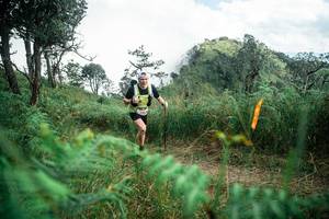 BIB: 
                            <button type="button" onclick="openModal(25267250)" class="btn btn-primary btn-sm float-right btn-popup" data-toggle="modal" data-target=".modal-high-quality">
                        <i class="fas fa-shopping-cart"></i> Add to Cart
                    </button>
                                            <button type="button" onclick="isThisMe(25267250, true)" class="btn btn-success btn-sm float-right btn-popup btn-isme hidden" data-toggle="tooltip" data-placement="bottom" title="นี่คือรูปของคุณใช่ไหม คลิกที่นี่เพื่อเอาเข้าอัลบั้ม">
                        <i class="fas fa-plus"></i> Add to album
                    </button>
                    <button type="button" onclick="isThisMe(25267250, false)" class="btn btn-warning btn-sm float-right btn-popup btn-isnotme hidden">
                        <i class="fas fa-ban"></i> Remove from album
                    </button>