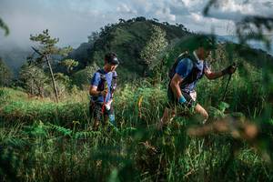 BIB: 
                            <button type="button" onclick="openModal(25270617)" class="btn btn-primary btn-sm float-right btn-popup" data-toggle="modal" data-target=".modal-high-quality">
                        <i class="fas fa-shopping-cart"></i> Add to Cart
                    </button>
                                            <button type="button" onclick="isThisMe(25270617, true)" class="btn btn-success btn-sm float-right btn-popup btn-isme hidden" data-toggle="tooltip" data-placement="bottom" title="นี่คือรูปของคุณใช่ไหม คลิกที่นี่เพื่อเอาเข้าอัลบั้ม">
                        <i class="fas fa-plus"></i> Add to album
                    </button>
                    <button type="button" onclick="isThisMe(25270617, false)" class="btn btn-warning btn-sm float-right btn-popup btn-isnotme hidden">
                        <i class="fas fa-ban"></i> Remove from album
                    </button>