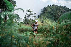 BIB: 
                            <button type="button" onclick="openModal(25276588)" class="btn btn-primary btn-sm float-right btn-popup" data-toggle="modal" data-target=".modal-high-quality">
                        <i class="fas fa-shopping-cart"></i> Add to Cart
                    </button>
                                            <button type="button" onclick="isThisMe(25276588, true)" class="btn btn-success btn-sm float-right btn-popup btn-isme hidden" data-toggle="tooltip" data-placement="bottom" title="นี่คือรูปของคุณใช่ไหม คลิกที่นี่เพื่อเอาเข้าอัลบั้ม">
                        <i class="fas fa-plus"></i> Add to album
                    </button>
                    <button type="button" onclick="isThisMe(25276588, false)" class="btn btn-warning btn-sm float-right btn-popup btn-isnotme hidden">
                        <i class="fas fa-ban"></i> Remove from album
                    </button>