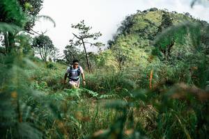 BIB: 
                            <button type="button" onclick="openModal(25266024)" class="btn btn-primary btn-sm float-right btn-popup" data-toggle="modal" data-target=".modal-high-quality">
                        <i class="fas fa-shopping-cart"></i> Add to Cart
                    </button>
                                            <button type="button" onclick="isThisMe(25266024, true)" class="btn btn-success btn-sm float-right btn-popup btn-isme hidden" data-toggle="tooltip" data-placement="bottom" title="นี่คือรูปของคุณใช่ไหม คลิกที่นี่เพื่อเอาเข้าอัลบั้ม">
                        <i class="fas fa-plus"></i> Add to album
                    </button>
                    <button type="button" onclick="isThisMe(25266024, false)" class="btn btn-warning btn-sm float-right btn-popup btn-isnotme hidden">
                        <i class="fas fa-ban"></i> Remove from album
                    </button>