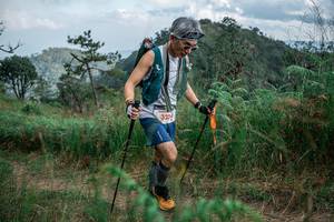 BIB: 
                            <button type="button" onclick="openModal(25268184)" class="btn btn-primary btn-sm float-right btn-popup" data-toggle="modal" data-target=".modal-high-quality">
                        <i class="fas fa-shopping-cart"></i> Add to Cart
                    </button>
                                            <button type="button" onclick="isThisMe(25268184, true)" class="btn btn-success btn-sm float-right btn-popup btn-isme hidden" data-toggle="tooltip" data-placement="bottom" title="นี่คือรูปของคุณใช่ไหม คลิกที่นี่เพื่อเอาเข้าอัลบั้ม">
                        <i class="fas fa-plus"></i> Add to album
                    </button>
                    <button type="button" onclick="isThisMe(25268184, false)" class="btn btn-warning btn-sm float-right btn-popup btn-isnotme hidden">
                        <i class="fas fa-ban"></i> Remove from album
                    </button>