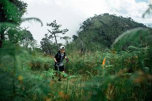 BIB: 
                            <button type="button" onclick="openModal(25273353)" class="btn btn-primary btn-sm float-right btn-popup" data-toggle="modal" data-target=".modal-high-quality">
                        <i class="fas fa-shopping-cart"></i> Add to Cart
                    </button>
                                            <button type="button" onclick="isThisMe(25273353, true)" class="btn btn-success btn-sm float-right btn-popup btn-isme hidden" data-toggle="tooltip" data-placement="bottom" title="นี่คือรูปของคุณใช่ไหม คลิกที่นี่เพื่อเอาเข้าอัลบั้ม">
                        <i class="fas fa-plus"></i> Add to album
                    </button>
                    <button type="button" onclick="isThisMe(25273353, false)" class="btn btn-warning btn-sm float-right btn-popup btn-isnotme hidden">
                        <i class="fas fa-ban"></i> Remove from album
                    </button>