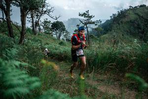 BIB: 
                            <button type="button" onclick="openModal(25264898)" class="btn btn-primary btn-sm float-right btn-popup" data-toggle="modal" data-target=".modal-high-quality">
                        <i class="fas fa-shopping-cart"></i> Add to Cart
                    </button>
                                            <button type="button" onclick="isThisMe(25264898, true)" class="btn btn-success btn-sm float-right btn-popup btn-isme hidden" data-toggle="tooltip" data-placement="bottom" title="นี่คือรูปของคุณใช่ไหม คลิกที่นี่เพื่อเอาเข้าอัลบั้ม">
                        <i class="fas fa-plus"></i> Add to album
                    </button>
                    <button type="button" onclick="isThisMe(25264898, false)" class="btn btn-warning btn-sm float-right btn-popup btn-isnotme hidden">
                        <i class="fas fa-ban"></i> Remove from album
                    </button>