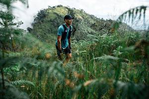 BIB: 
                            <button type="button" onclick="openModal(25270802)" class="btn btn-primary btn-sm float-right btn-popup" data-toggle="modal" data-target=".modal-high-quality">
                        <i class="fas fa-shopping-cart"></i> Add to Cart
                    </button>
                                            <button type="button" onclick="isThisMe(25270802, true)" class="btn btn-success btn-sm float-right btn-popup btn-isme hidden" data-toggle="tooltip" data-placement="bottom" title="นี่คือรูปของคุณใช่ไหม คลิกที่นี่เพื่อเอาเข้าอัลบั้ม">
                        <i class="fas fa-plus"></i> Add to album
                    </button>
                    <button type="button" onclick="isThisMe(25270802, false)" class="btn btn-warning btn-sm float-right btn-popup btn-isnotme hidden">
                        <i class="fas fa-ban"></i> Remove from album
                    </button>