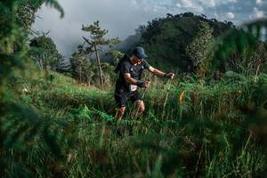 BIB: 
                            <button type="button" onclick="openModal(25272022)" class="btn btn-primary btn-sm float-right btn-popup" data-toggle="modal" data-target=".modal-high-quality">
                        <i class="fas fa-shopping-cart"></i> Add to Cart
                    </button>
                                            <button type="button" onclick="isThisMe(25272022, true)" class="btn btn-success btn-sm float-right btn-popup btn-isme hidden" data-toggle="tooltip" data-placement="bottom" title="นี่คือรูปของคุณใช่ไหม คลิกที่นี่เพื่อเอาเข้าอัลบั้ม">
                        <i class="fas fa-plus"></i> Add to album
                    </button>
                    <button type="button" onclick="isThisMe(25272022, false)" class="btn btn-warning btn-sm float-right btn-popup btn-isnotme hidden">
                        <i class="fas fa-ban"></i> Remove from album
                    </button>