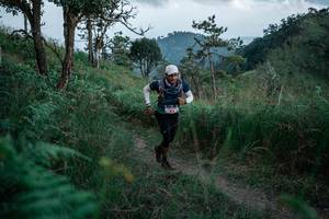 BIB: 
                            <button type="button" onclick="openModal(25266544)" class="btn btn-primary btn-sm float-right btn-popup" data-toggle="modal" data-target=".modal-high-quality">
                        <i class="fas fa-shopping-cart"></i> Add to Cart
                    </button>
                                            <button type="button" onclick="isThisMe(25266544, true)" class="btn btn-success btn-sm float-right btn-popup btn-isme hidden" data-toggle="tooltip" data-placement="bottom" title="นี่คือรูปของคุณใช่ไหม คลิกที่นี่เพื่อเอาเข้าอัลบั้ม">
                        <i class="fas fa-plus"></i> Add to album
                    </button>
                    <button type="button" onclick="isThisMe(25266544, false)" class="btn btn-warning btn-sm float-right btn-popup btn-isnotme hidden">
                        <i class="fas fa-ban"></i> Remove from album
                    </button>