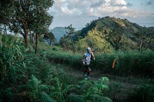 BIB: 
                            <button type="button" onclick="openModal(25264126)" class="btn btn-primary btn-sm float-right btn-popup" data-toggle="modal" data-target=".modal-high-quality">
                        <i class="fas fa-shopping-cart"></i> Add to Cart
                    </button>
                                            <button type="button" onclick="isThisMe(25264126, true)" class="btn btn-success btn-sm float-right btn-popup btn-isme hidden" data-toggle="tooltip" data-placement="bottom" title="นี่คือรูปของคุณใช่ไหม คลิกที่นี่เพื่อเอาเข้าอัลบั้ม">
                        <i class="fas fa-plus"></i> Add to album
                    </button>
                    <button type="button" onclick="isThisMe(25264126, false)" class="btn btn-warning btn-sm float-right btn-popup btn-isnotme hidden">
                        <i class="fas fa-ban"></i> Remove from album
                    </button>