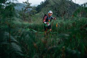 BIB: 
                            <button type="button" onclick="openModal(25266813)" class="btn btn-primary btn-sm float-right btn-popup" data-toggle="modal" data-target=".modal-high-quality">
                        <i class="fas fa-shopping-cart"></i> Add to Cart
                    </button>
                                            <button type="button" onclick="isThisMe(25266813, true)" class="btn btn-success btn-sm float-right btn-popup btn-isme hidden" data-toggle="tooltip" data-placement="bottom" title="นี่คือรูปของคุณใช่ไหม คลิกที่นี่เพื่อเอาเข้าอัลบั้ม">
                        <i class="fas fa-plus"></i> Add to album
                    </button>
                    <button type="button" onclick="isThisMe(25266813, false)" class="btn btn-warning btn-sm float-right btn-popup btn-isnotme hidden">
                        <i class="fas fa-ban"></i> Remove from album
                    </button>