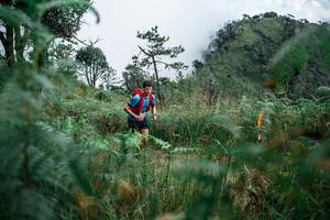 BIB: 
                            <button type="button" onclick="openModal(25276100)" class="btn btn-primary btn-sm float-right btn-popup" data-toggle="modal" data-target=".modal-high-quality">
                        <i class="fas fa-shopping-cart"></i> Add to Cart
                    </button>
                                            <button type="button" onclick="isThisMe(25276100, true)" class="btn btn-success btn-sm float-right btn-popup btn-isme hidden" data-toggle="tooltip" data-placement="bottom" title="นี่คือรูปของคุณใช่ไหม คลิกที่นี่เพื่อเอาเข้าอัลบั้ม">
                        <i class="fas fa-plus"></i> Add to album
                    </button>
                    <button type="button" onclick="isThisMe(25276100, false)" class="btn btn-warning btn-sm float-right btn-popup btn-isnotme hidden">
                        <i class="fas fa-ban"></i> Remove from album
                    </button>