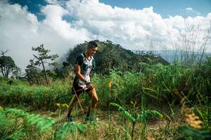 BIB: 
                            <button type="button" onclick="openModal(25267913)" class="btn btn-primary btn-sm float-right btn-popup" data-toggle="modal" data-target=".modal-high-quality">
                        <i class="fas fa-shopping-cart"></i> Add to Cart
                    </button>
                                            <button type="button" onclick="isThisMe(25267913, true)" class="btn btn-success btn-sm float-right btn-popup btn-isme hidden" data-toggle="tooltip" data-placement="bottom" title="นี่คือรูปของคุณใช่ไหม คลิกที่นี่เพื่อเอาเข้าอัลบั้ม">
                        <i class="fas fa-plus"></i> Add to album
                    </button>
                    <button type="button" onclick="isThisMe(25267913, false)" class="btn btn-warning btn-sm float-right btn-popup btn-isnotme hidden">
                        <i class="fas fa-ban"></i> Remove from album
                    </button>