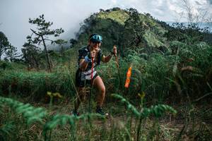 BIB: 
                            <button type="button" onclick="openModal(25272527)" class="btn btn-primary btn-sm float-right btn-popup" data-toggle="modal" data-target=".modal-high-quality">
                        <i class="fas fa-shopping-cart"></i> Add to Cart
                    </button>
                                            <button type="button" onclick="isThisMe(25272527, true)" class="btn btn-success btn-sm float-right btn-popup btn-isme hidden" data-toggle="tooltip" data-placement="bottom" title="นี่คือรูปของคุณใช่ไหม คลิกที่นี่เพื่อเอาเข้าอัลบั้ม">
                        <i class="fas fa-plus"></i> Add to album
                    </button>
                    <button type="button" onclick="isThisMe(25272527, false)" class="btn btn-warning btn-sm float-right btn-popup btn-isnotme hidden">
                        <i class="fas fa-ban"></i> Remove from album
                    </button>