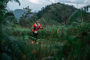 BIB: 
                            <button type="button" onclick="openModal(25267088)" class="btn btn-primary btn-sm float-right btn-popup" data-toggle="modal" data-target=".modal-high-quality">
                        <i class="fas fa-shopping-cart"></i> Add to Cart
                    </button>
                                            <button type="button" onclick="isThisMe(25267088, true)" class="btn btn-success btn-sm float-right btn-popup btn-isme hidden" data-toggle="tooltip" data-placement="bottom" title="นี่คือรูปของคุณใช่ไหม คลิกที่นี่เพื่อเอาเข้าอัลบั้ม">
                        <i class="fas fa-plus"></i> Add to album
                    </button>
                    <button type="button" onclick="isThisMe(25267088, false)" class="btn btn-warning btn-sm float-right btn-popup btn-isnotme hidden">
                        <i class="fas fa-ban"></i> Remove from album
                    </button>