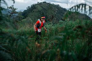 BIB: 
                            <button type="button" onclick="openModal(25267050)" class="btn btn-primary btn-sm float-right btn-popup" data-toggle="modal" data-target=".modal-high-quality">
                        <i class="fas fa-shopping-cart"></i> Add to Cart
                    </button>
                                            <button type="button" onclick="isThisMe(25267050, true)" class="btn btn-success btn-sm float-right btn-popup btn-isme hidden" data-toggle="tooltip" data-placement="bottom" title="นี่คือรูปของคุณใช่ไหม คลิกที่นี่เพื่อเอาเข้าอัลบั้ม">
                        <i class="fas fa-plus"></i> Add to album
                    </button>
                    <button type="button" onclick="isThisMe(25267050, false)" class="btn btn-warning btn-sm float-right btn-popup btn-isnotme hidden">
                        <i class="fas fa-ban"></i> Remove from album
                    </button>