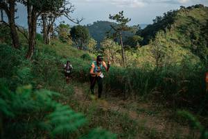 BIB: 
                            <button type="button" onclick="openModal(25264358)" class="btn btn-primary btn-sm float-right btn-popup" data-toggle="modal" data-target=".modal-high-quality">
                        <i class="fas fa-shopping-cart"></i> Add to Cart
                    </button>
                                            <button type="button" onclick="isThisMe(25264358, true)" class="btn btn-success btn-sm float-right btn-popup btn-isme hidden" data-toggle="tooltip" data-placement="bottom" title="นี่คือรูปของคุณใช่ไหม คลิกที่นี่เพื่อเอาเข้าอัลบั้ม">
                        <i class="fas fa-plus"></i> Add to album
                    </button>
                    <button type="button" onclick="isThisMe(25264358, false)" class="btn btn-warning btn-sm float-right btn-popup btn-isnotme hidden">
                        <i class="fas fa-ban"></i> Remove from album
                    </button>