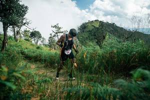 BIB: 
                            <button type="button" onclick="openModal(25268328)" class="btn btn-primary btn-sm float-right btn-popup" data-toggle="modal" data-target=".modal-high-quality">
                        <i class="fas fa-shopping-cart"></i> Add to Cart
                    </button>
                                            <button type="button" onclick="isThisMe(25268328, true)" class="btn btn-success btn-sm float-right btn-popup btn-isme hidden" data-toggle="tooltip" data-placement="bottom" title="นี่คือรูปของคุณใช่ไหม คลิกที่นี่เพื่อเอาเข้าอัลบั้ม">
                        <i class="fas fa-plus"></i> Add to album
                    </button>
                    <button type="button" onclick="isThisMe(25268328, false)" class="btn btn-warning btn-sm float-right btn-popup btn-isnotme hidden">
                        <i class="fas fa-ban"></i> Remove from album
                    </button>