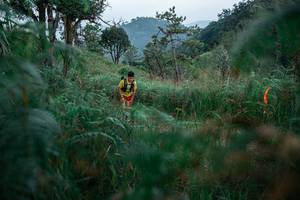 BIB: 
                            <button type="button" onclick="openModal(25266988)" class="btn btn-primary btn-sm float-right btn-popup" data-toggle="modal" data-target=".modal-high-quality">
                        <i class="fas fa-shopping-cart"></i> Add to Cart
                    </button>
                                            <button type="button" onclick="isThisMe(25266988, true)" class="btn btn-success btn-sm float-right btn-popup btn-isme hidden" data-toggle="tooltip" data-placement="bottom" title="นี่คือรูปของคุณใช่ไหม คลิกที่นี่เพื่อเอาเข้าอัลบั้ม">
                        <i class="fas fa-plus"></i> Add to album
                    </button>
                    <button type="button" onclick="isThisMe(25266988, false)" class="btn btn-warning btn-sm float-right btn-popup btn-isnotme hidden">
                        <i class="fas fa-ban"></i> Remove from album
                    </button>