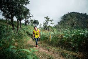 BIB: 
                            <button type="button" onclick="openModal(25278778)" class="btn btn-primary btn-sm float-right btn-popup" data-toggle="modal" data-target=".modal-high-quality">
                        <i class="fas fa-shopping-cart"></i> Add to Cart
                    </button>
                                            <button type="button" onclick="isThisMe(25278778, true)" class="btn btn-success btn-sm float-right btn-popup btn-isme hidden" data-toggle="tooltip" data-placement="bottom" title="นี่คือรูปของคุณใช่ไหม คลิกที่นี่เพื่อเอาเข้าอัลบั้ม">
                        <i class="fas fa-plus"></i> Add to album
                    </button>
                    <button type="button" onclick="isThisMe(25278778, false)" class="btn btn-warning btn-sm float-right btn-popup btn-isnotme hidden">
                        <i class="fas fa-ban"></i> Remove from album
                    </button>