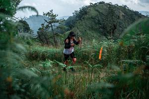 BIB: 
                            <button type="button" onclick="openModal(25265325)" class="btn btn-primary btn-sm float-right btn-popup" data-toggle="modal" data-target=".modal-high-quality">
                        <i class="fas fa-shopping-cart"></i> Add to Cart
                    </button>
                                            <button type="button" onclick="isThisMe(25265325, true)" class="btn btn-success btn-sm float-right btn-popup btn-isme hidden" data-toggle="tooltip" data-placement="bottom" title="นี่คือรูปของคุณใช่ไหม คลิกที่นี่เพื่อเอาเข้าอัลบั้ม">
                        <i class="fas fa-plus"></i> Add to album
                    </button>
                    <button type="button" onclick="isThisMe(25265325, false)" class="btn btn-warning btn-sm float-right btn-popup btn-isnotme hidden">
                        <i class="fas fa-ban"></i> Remove from album
                    </button>