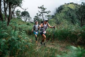 BIB: 
                            <button type="button" onclick="openModal(25271891)" class="btn btn-primary btn-sm float-right btn-popup" data-toggle="modal" data-target=".modal-high-quality">
                        <i class="fas fa-shopping-cart"></i> Add to Cart
                    </button>
                                            <button type="button" onclick="isThisMe(25271891, true)" class="btn btn-success btn-sm float-right btn-popup btn-isme hidden" data-toggle="tooltip" data-placement="bottom" title="นี่คือรูปของคุณใช่ไหม คลิกที่นี่เพื่อเอาเข้าอัลบั้ม">
                        <i class="fas fa-plus"></i> Add to album
                    </button>
                    <button type="button" onclick="isThisMe(25271891, false)" class="btn btn-warning btn-sm float-right btn-popup btn-isnotme hidden">
                        <i class="fas fa-ban"></i> Remove from album
                    </button>