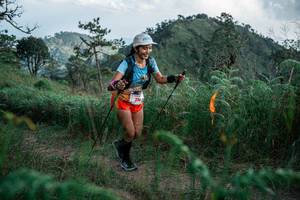 BIB: 
                            <button type="button" onclick="openModal(25264726)" class="btn btn-primary btn-sm float-right btn-popup" data-toggle="modal" data-target=".modal-high-quality">
                        <i class="fas fa-shopping-cart"></i> Add to Cart
                    </button>
                                            <button type="button" onclick="isThisMe(25264726, true)" class="btn btn-success btn-sm float-right btn-popup btn-isme hidden" data-toggle="tooltip" data-placement="bottom" title="นี่คือรูปของคุณใช่ไหม คลิกที่นี่เพื่อเอาเข้าอัลบั้ม">
                        <i class="fas fa-plus"></i> Add to album
                    </button>
                    <button type="button" onclick="isThisMe(25264726, false)" class="btn btn-warning btn-sm float-right btn-popup btn-isnotme hidden">
                        <i class="fas fa-ban"></i> Remove from album
                    </button>