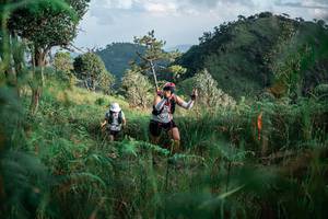 BIB: 
                            <button type="button" onclick="openModal(25265975)" class="btn btn-primary btn-sm float-right btn-popup" data-toggle="modal" data-target=".modal-high-quality">
                        <i class="fas fa-shopping-cart"></i> Add to Cart
                    </button>
                                            <button type="button" onclick="isThisMe(25265975, true)" class="btn btn-success btn-sm float-right btn-popup btn-isme hidden" data-toggle="tooltip" data-placement="bottom" title="นี่คือรูปของคุณใช่ไหม คลิกที่นี่เพื่อเอาเข้าอัลบั้ม">
                        <i class="fas fa-plus"></i> Add to album
                    </button>
                    <button type="button" onclick="isThisMe(25265975, false)" class="btn btn-warning btn-sm float-right btn-popup btn-isnotme hidden">
                        <i class="fas fa-ban"></i> Remove from album
                    </button>