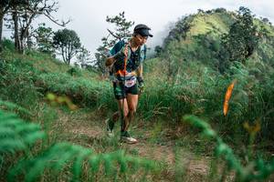 BIB: 
                            <button type="button" onclick="openModal(25275780)" class="btn btn-primary btn-sm float-right btn-popup" data-toggle="modal" data-target=".modal-high-quality">
                        <i class="fas fa-shopping-cart"></i> Add to Cart
                    </button>
                                            <button type="button" onclick="isThisMe(25275780, true)" class="btn btn-success btn-sm float-right btn-popup btn-isme hidden" data-toggle="tooltip" data-placement="bottom" title="นี่คือรูปของคุณใช่ไหม คลิกที่นี่เพื่อเอาเข้าอัลบั้ม">
                        <i class="fas fa-plus"></i> Add to album
                    </button>
                    <button type="button" onclick="isThisMe(25275780, false)" class="btn btn-warning btn-sm float-right btn-popup btn-isnotme hidden">
                        <i class="fas fa-ban"></i> Remove from album
                    </button>