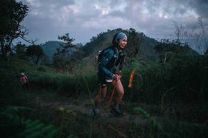 BIB: 
                            <button type="button" onclick="openModal(25264036)" class="btn btn-primary btn-sm float-right btn-popup" data-toggle="modal" data-target=".modal-high-quality">
                        <i class="fas fa-shopping-cart"></i> Add to Cart
                    </button>
                                            <button type="button" onclick="isThisMe(25264036, true)" class="btn btn-success btn-sm float-right btn-popup btn-isme hidden" data-toggle="tooltip" data-placement="bottom" title="นี่คือรูปของคุณใช่ไหม คลิกที่นี่เพื่อเอาเข้าอัลบั้ม">
                        <i class="fas fa-plus"></i> Add to album
                    </button>
                    <button type="button" onclick="isThisMe(25264036, false)" class="btn btn-warning btn-sm float-right btn-popup btn-isnotme hidden">
                        <i class="fas fa-ban"></i> Remove from album
                    </button>