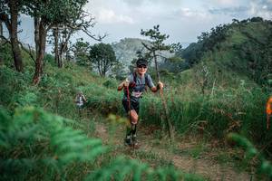 BIB: 
                            <button type="button" onclick="openModal(25268587)" class="btn btn-primary btn-sm float-right btn-popup" data-toggle="modal" data-target=".modal-high-quality">
                        <i class="fas fa-shopping-cart"></i> Add to Cart
                    </button>
                                            <button type="button" onclick="isThisMe(25268587, true)" class="btn btn-success btn-sm float-right btn-popup btn-isme hidden" data-toggle="tooltip" data-placement="bottom" title="นี่คือรูปของคุณใช่ไหม คลิกที่นี่เพื่อเอาเข้าอัลบั้ม">
                        <i class="fas fa-plus"></i> Add to album
                    </button>
                    <button type="button" onclick="isThisMe(25268587, false)" class="btn btn-warning btn-sm float-right btn-popup btn-isnotme hidden">
                        <i class="fas fa-ban"></i> Remove from album
                    </button>