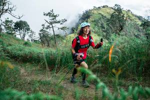 BIB: 
                            <button type="button" onclick="openModal(25276712)" class="btn btn-primary btn-sm float-right btn-popup" data-toggle="modal" data-target=".modal-high-quality">
                        <i class="fas fa-shopping-cart"></i> Add to Cart
                    </button>
                                            <button type="button" onclick="isThisMe(25276712, true)" class="btn btn-success btn-sm float-right btn-popup btn-isme hidden" data-toggle="tooltip" data-placement="bottom" title="นี่คือรูปของคุณใช่ไหม คลิกที่นี่เพื่อเอาเข้าอัลบั้ม">
                        <i class="fas fa-plus"></i> Add to album
                    </button>
                    <button type="button" onclick="isThisMe(25276712, false)" class="btn btn-warning btn-sm float-right btn-popup btn-isnotme hidden">
                        <i class="fas fa-ban"></i> Remove from album
                    </button>