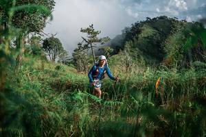 BIB: 
                            <button type="button" onclick="openModal(25272262)" class="btn btn-primary btn-sm float-right btn-popup" data-toggle="modal" data-target=".modal-high-quality">
                        <i class="fas fa-shopping-cart"></i> Add to Cart
                    </button>
                                            <button type="button" onclick="isThisMe(25272262, true)" class="btn btn-success btn-sm float-right btn-popup btn-isme hidden" data-toggle="tooltip" data-placement="bottom" title="นี่คือรูปของคุณใช่ไหม คลิกที่นี่เพื่อเอาเข้าอัลบั้ม">
                        <i class="fas fa-plus"></i> Add to album
                    </button>
                    <button type="button" onclick="isThisMe(25272262, false)" class="btn btn-warning btn-sm float-right btn-popup btn-isnotme hidden">
                        <i class="fas fa-ban"></i> Remove from album
                    </button>