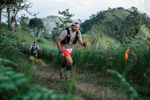 BIB: 
                            <button type="button" onclick="openModal(25264551)" class="btn btn-primary btn-sm float-right btn-popup" data-toggle="modal" data-target=".modal-high-quality">
                        <i class="fas fa-shopping-cart"></i> Add to Cart
                    </button>
                                            <button type="button" onclick="isThisMe(25264551, true)" class="btn btn-success btn-sm float-right btn-popup btn-isme hidden" data-toggle="tooltip" data-placement="bottom" title="นี่คือรูปของคุณใช่ไหม คลิกที่นี่เพื่อเอาเข้าอัลบั้ม">
                        <i class="fas fa-plus"></i> Add to album
                    </button>
                    <button type="button" onclick="isThisMe(25264551, false)" class="btn btn-warning btn-sm float-right btn-popup btn-isnotme hidden">
                        <i class="fas fa-ban"></i> Remove from album
                    </button>