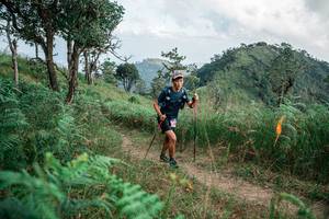 BIB: 
                            <button type="button" onclick="openModal(25264282)" class="btn btn-primary btn-sm float-right btn-popup" data-toggle="modal" data-target=".modal-high-quality">
                        <i class="fas fa-shopping-cart"></i> Add to Cart
                    </button>
                                            <button type="button" onclick="isThisMe(25264282, true)" class="btn btn-success btn-sm float-right btn-popup btn-isme hidden" data-toggle="tooltip" data-placement="bottom" title="นี่คือรูปของคุณใช่ไหม คลิกที่นี่เพื่อเอาเข้าอัลบั้ม">
                        <i class="fas fa-plus"></i> Add to album
                    </button>
                    <button type="button" onclick="isThisMe(25264282, false)" class="btn btn-warning btn-sm float-right btn-popup btn-isnotme hidden">
                        <i class="fas fa-ban"></i> Remove from album
                    </button>