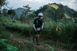 BIB: 
                            <button type="button" onclick="openModal(25265159)" class="btn btn-primary btn-sm float-right btn-popup" data-toggle="modal" data-target=".modal-high-quality">
                        <i class="fas fa-shopping-cart"></i> Add to Cart
                    </button>
                                            <button type="button" onclick="isThisMe(25265159, true)" class="btn btn-success btn-sm float-right btn-popup btn-isme hidden" data-toggle="tooltip" data-placement="bottom" title="นี่คือรูปของคุณใช่ไหม คลิกที่นี่เพื่อเอาเข้าอัลบั้ม">
                        <i class="fas fa-plus"></i> Add to album
                    </button>
                    <button type="button" onclick="isThisMe(25265159, false)" class="btn btn-warning btn-sm float-right btn-popup btn-isnotme hidden">
                        <i class="fas fa-ban"></i> Remove from album
                    </button>