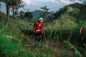 BIB: 
                            <button type="button" onclick="openModal(25267925)" class="btn btn-primary btn-sm float-right btn-popup" data-toggle="modal" data-target=".modal-high-quality">
                        <i class="fas fa-shopping-cart"></i> Add to Cart
                    </button>
                                            <button type="button" onclick="isThisMe(25267925, true)" class="btn btn-success btn-sm float-right btn-popup btn-isme hidden" data-toggle="tooltip" data-placement="bottom" title="นี่คือรูปของคุณใช่ไหม คลิกที่นี่เพื่อเอาเข้าอัลบั้ม">
                        <i class="fas fa-plus"></i> Add to album
                    </button>
                    <button type="button" onclick="isThisMe(25267925, false)" class="btn btn-warning btn-sm float-right btn-popup btn-isnotme hidden">
                        <i class="fas fa-ban"></i> Remove from album
                    </button>