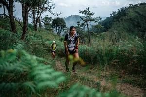 BIB: 
                            <button type="button" onclick="openModal(25265097)" class="btn btn-primary btn-sm float-right btn-popup" data-toggle="modal" data-target=".modal-high-quality">
                        <i class="fas fa-shopping-cart"></i> Add to Cart
                    </button>
                                            <button type="button" onclick="isThisMe(25265097, true)" class="btn btn-success btn-sm float-right btn-popup btn-isme hidden" data-toggle="tooltip" data-placement="bottom" title="นี่คือรูปของคุณใช่ไหม คลิกที่นี่เพื่อเอาเข้าอัลบั้ม">
                        <i class="fas fa-plus"></i> Add to album
                    </button>
                    <button type="button" onclick="isThisMe(25265097, false)" class="btn btn-warning btn-sm float-right btn-popup btn-isnotme hidden">
                        <i class="fas fa-ban"></i> Remove from album
                    </button>