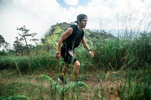 BIB: 
                            <button type="button" onclick="openModal(25267443)" class="btn btn-primary btn-sm float-right btn-popup" data-toggle="modal" data-target=".modal-high-quality">
                        <i class="fas fa-shopping-cart"></i> Add to Cart
                    </button>
                                            <button type="button" onclick="isThisMe(25267443, true)" class="btn btn-success btn-sm float-right btn-popup btn-isme hidden" data-toggle="tooltip" data-placement="bottom" title="นี่คือรูปของคุณใช่ไหม คลิกที่นี่เพื่อเอาเข้าอัลบั้ม">
                        <i class="fas fa-plus"></i> Add to album
                    </button>
                    <button type="button" onclick="isThisMe(25267443, false)" class="btn btn-warning btn-sm float-right btn-popup btn-isnotme hidden">
                        <i class="fas fa-ban"></i> Remove from album
                    </button>