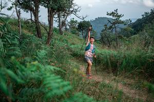 BIB: 
                            <button type="button" onclick="openModal(25267371)" class="btn btn-primary btn-sm float-right btn-popup" data-toggle="modal" data-target=".modal-high-quality">
                        <i class="fas fa-shopping-cart"></i> Add to Cart
                    </button>
                                            <button type="button" onclick="isThisMe(25267371, true)" class="btn btn-success btn-sm float-right btn-popup btn-isme hidden" data-toggle="tooltip" data-placement="bottom" title="นี่คือรูปของคุณใช่ไหม คลิกที่นี่เพื่อเอาเข้าอัลบั้ม">
                        <i class="fas fa-plus"></i> Add to album
                    </button>
                    <button type="button" onclick="isThisMe(25267371, false)" class="btn btn-warning btn-sm float-right btn-popup btn-isnotme hidden">
                        <i class="fas fa-ban"></i> Remove from album
                    </button>