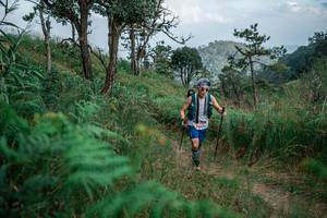 BIB: 
                            <button type="button" onclick="openModal(25268280)" class="btn btn-primary btn-sm float-right btn-popup" data-toggle="modal" data-target=".modal-high-quality">
                        <i class="fas fa-shopping-cart"></i> Add to Cart
                    </button>
                                            <button type="button" onclick="isThisMe(25268280, true)" class="btn btn-success btn-sm float-right btn-popup btn-isme hidden" data-toggle="tooltip" data-placement="bottom" title="นี่คือรูปของคุณใช่ไหม คลิกที่นี่เพื่อเอาเข้าอัลบั้ม">
                        <i class="fas fa-plus"></i> Add to album
                    </button>
                    <button type="button" onclick="isThisMe(25268280, false)" class="btn btn-warning btn-sm float-right btn-popup btn-isnotme hidden">
                        <i class="fas fa-ban"></i> Remove from album
                    </button>