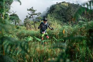 BIB: 
                            <button type="button" onclick="openModal(25266217)" class="btn btn-primary btn-sm float-right btn-popup" data-toggle="modal" data-target=".modal-high-quality">
                        <i class="fas fa-shopping-cart"></i> Add to Cart
                    </button>
                                            <button type="button" onclick="isThisMe(25266217, true)" class="btn btn-success btn-sm float-right btn-popup btn-isme hidden" data-toggle="tooltip" data-placement="bottom" title="นี่คือรูปของคุณใช่ไหม คลิกที่นี่เพื่อเอาเข้าอัลบั้ม">
                        <i class="fas fa-plus"></i> Add to album
                    </button>
                    <button type="button" onclick="isThisMe(25266217, false)" class="btn btn-warning btn-sm float-right btn-popup btn-isnotme hidden">
                        <i class="fas fa-ban"></i> Remove from album
                    </button>