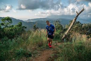 BIB: 
                            <button type="button" onclick="openModal(25264205)" class="btn btn-primary btn-sm float-right btn-popup" data-toggle="modal" data-target=".modal-high-quality">
                        <i class="fas fa-shopping-cart"></i> Add to Cart
                    </button>
                                            <button type="button" onclick="isThisMe(25264205, true)" class="btn btn-success btn-sm float-right btn-popup btn-isme hidden" data-toggle="tooltip" data-placement="bottom" title="นี่คือรูปของคุณใช่ไหม คลิกที่นี่เพื่อเอาเข้าอัลบั้ม">
                        <i class="fas fa-plus"></i> Add to album
                    </button>
                    <button type="button" onclick="isThisMe(25264205, false)" class="btn btn-warning btn-sm float-right btn-popup btn-isnotme hidden">
                        <i class="fas fa-ban"></i> Remove from album
                    </button>