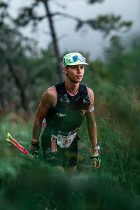 BIB: 
                            <button type="button" onclick="openModal(25273971)" class="btn btn-primary btn-sm float-right btn-popup" data-toggle="modal" data-target=".modal-high-quality">
                        <i class="fas fa-shopping-cart"></i> Add to Cart
                    </button>
                                            <button type="button" onclick="isThisMe(25273971, true)" class="btn btn-success btn-sm float-right btn-popup btn-isme hidden" data-toggle="tooltip" data-placement="bottom" title="นี่คือรูปของคุณใช่ไหม คลิกที่นี่เพื่อเอาเข้าอัลบั้ม">
                        <i class="fas fa-plus"></i> Add to album
                    </button>
                    <button type="button" onclick="isThisMe(25273971, false)" class="btn btn-warning btn-sm float-right btn-popup btn-isnotme hidden">
                        <i class="fas fa-ban"></i> Remove from album
                    </button>